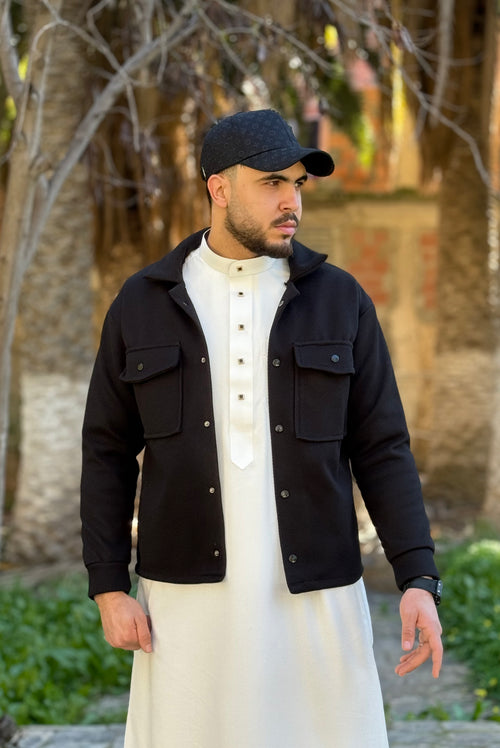 شوميز / فيستة كشمير 2026- الأناقة والراحة في قطعة واحدة ✨