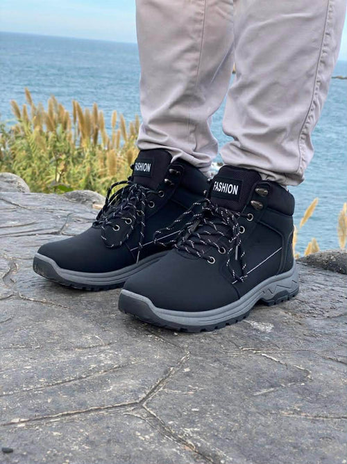 Timberland "حذاء "تيمبرلاند